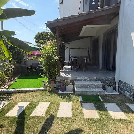 Destiny Villa