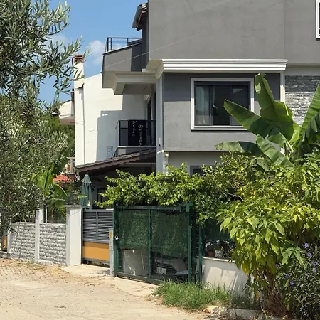 Destiny * Urla
